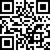 https://ar.abna24.com/xcTdz