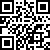 https://ar.abna24.com/x9zDS