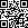 https://ar.abna24.com/xfMr7