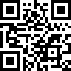 https://ar.abna24.com/xf6Bk