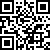 https://ar.abna24.com/x43ny