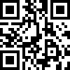 https://ar.abna24.com/xhM2Z