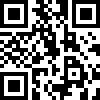 https://ar.abna24.com/x9tHB