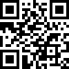 https://ar.abna24.com/x46jK