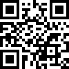 https://ar.abna24.com/x4yw5