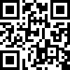 https://ar.abna24.com/x9JmM
