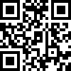 https://ar.abna24.com/x7FWQ