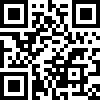 https://ar.abna24.com/xc5sk