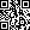 https://ar.abna24.com/xb8DR