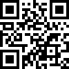 https://ar.abna24.com/x9nBc