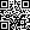 https://ar.abna24.com/x8K7D