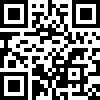 https://ar.abna24.com/x9YR6