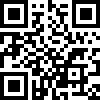 https://ar.abna24.com/x9bqQ