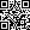 https://ar.abna24.com/xgnkZ