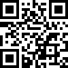 https://ar.abna24.com/x5rLk