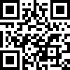 https://ar.abna24.com/x42SJ