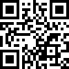 https://ar.abna24.com/x9Q7p