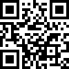 https://ar.abna24.com/x66JW