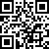 https://ar.abna24.com/x625N