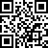 https://ar.abna24.com/x9F7Y