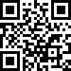 https://ar.abna24.com/xhrhS