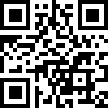 https://ar.abna24.com/x8L7J