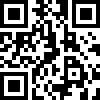 https://ar.abna24.com/x9MDt