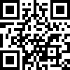 https://ar.abna24.com/xhhQH
