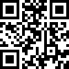 https://ar.abna24.com/x3Vjy