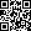 https://ar.abna24.com/xbmVR