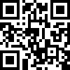 https://ar.abna24.com/xj4tT