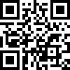 https://ar.abna24.com/xkYtR