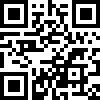 https://ar.abna24.com/x95bL