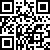 https://ar.abna24.com/xfVP5