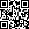 https://ar.abna24.com/xfSHy