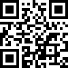 https://ar.abna24.com/x5qsW