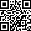 https://ar.abna24.com/x9ysn