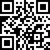 https://ar.abna24.com/xbtzB