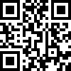 https://ar.abna24.com/x6kyv