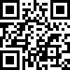 https://ar.abna24.com/x3Ww6
