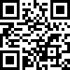https://ar.abna24.com/xcMbw