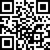 https://ar.abna24.com/xbK3S