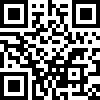 https://ar.abna24.com/xh7Yd