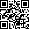 https://ar.abna24.com/x3Z53