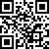 https://ar.abna24.com/xc8B7
