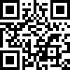 https://ar.abna24.com/x4T3x
