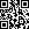 https://ar.abna24.com/xd7Rr