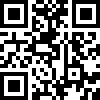 https://ar.abna24.com/x8MLr