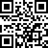 https://ar.abna24.com/x8FGq