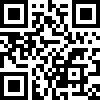 https://ar.abna24.com/x9ymK